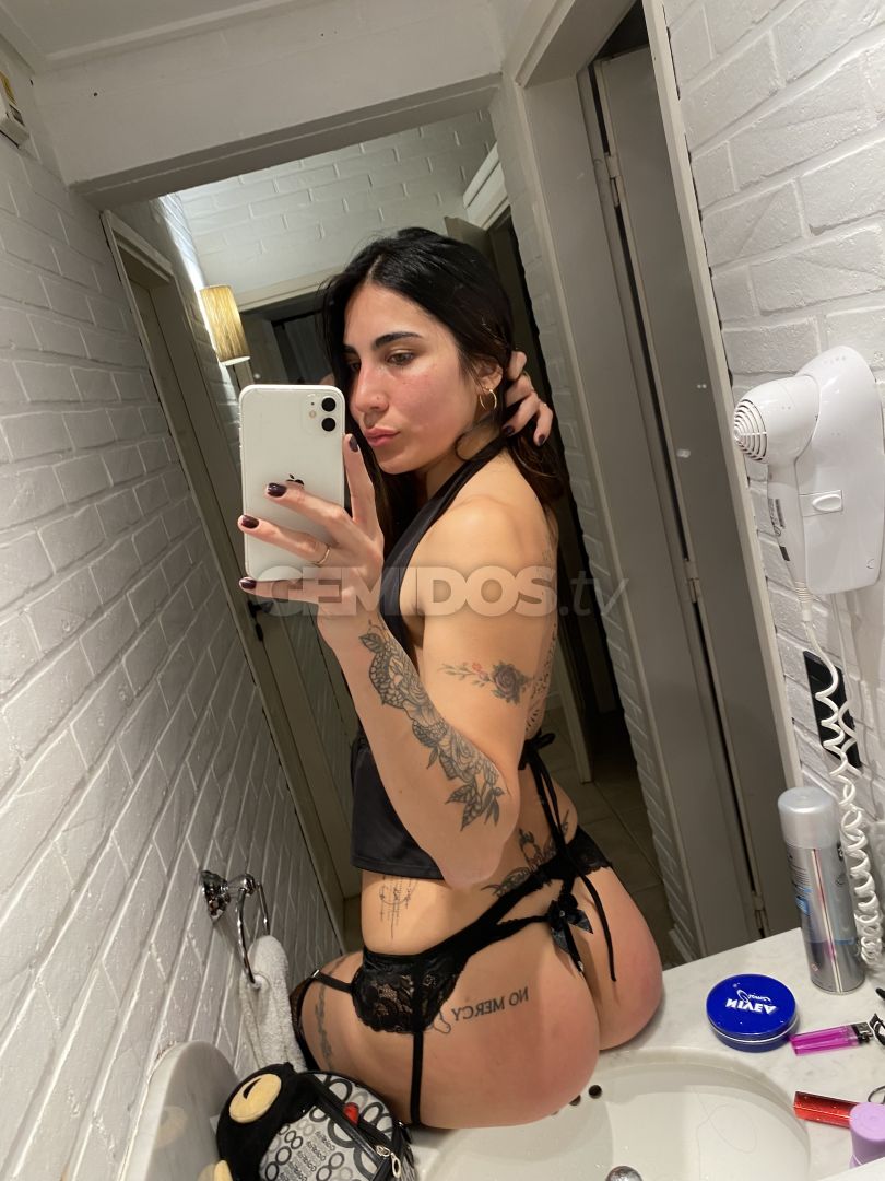 Virginia 