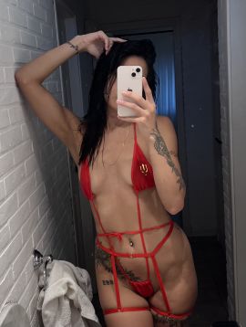Virginia 
