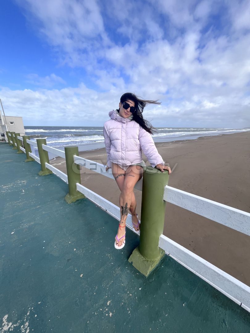 Virginia 