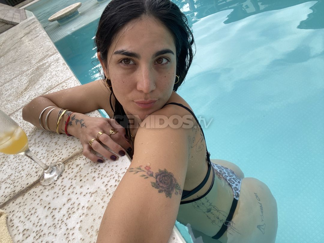 Virginia 