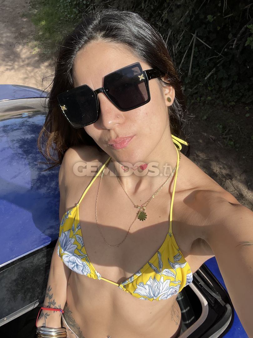 Virginia 