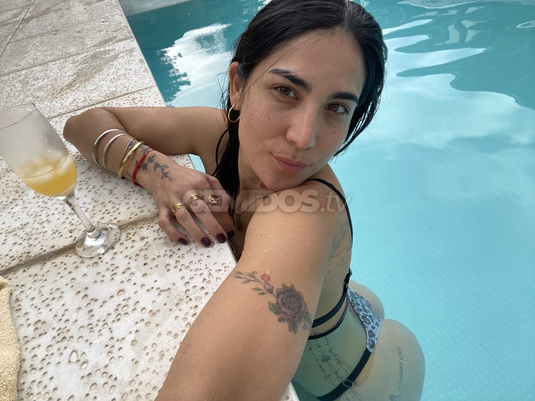 Virginia 