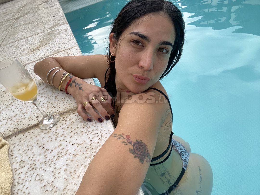 Virginia 