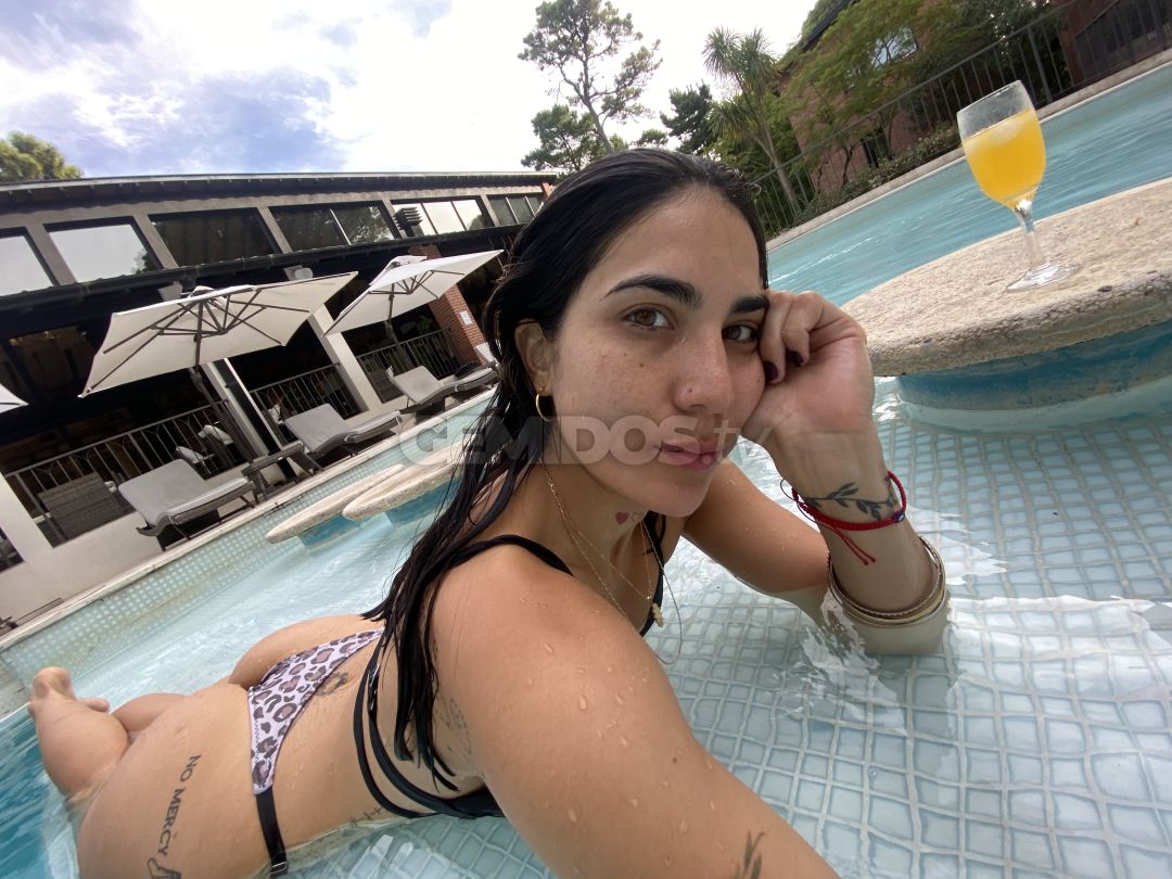 Virginia 