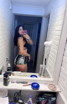 Virginia 