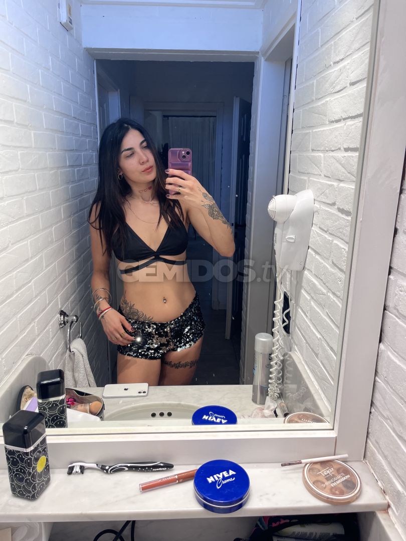 Virginia 