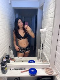 Virginia 