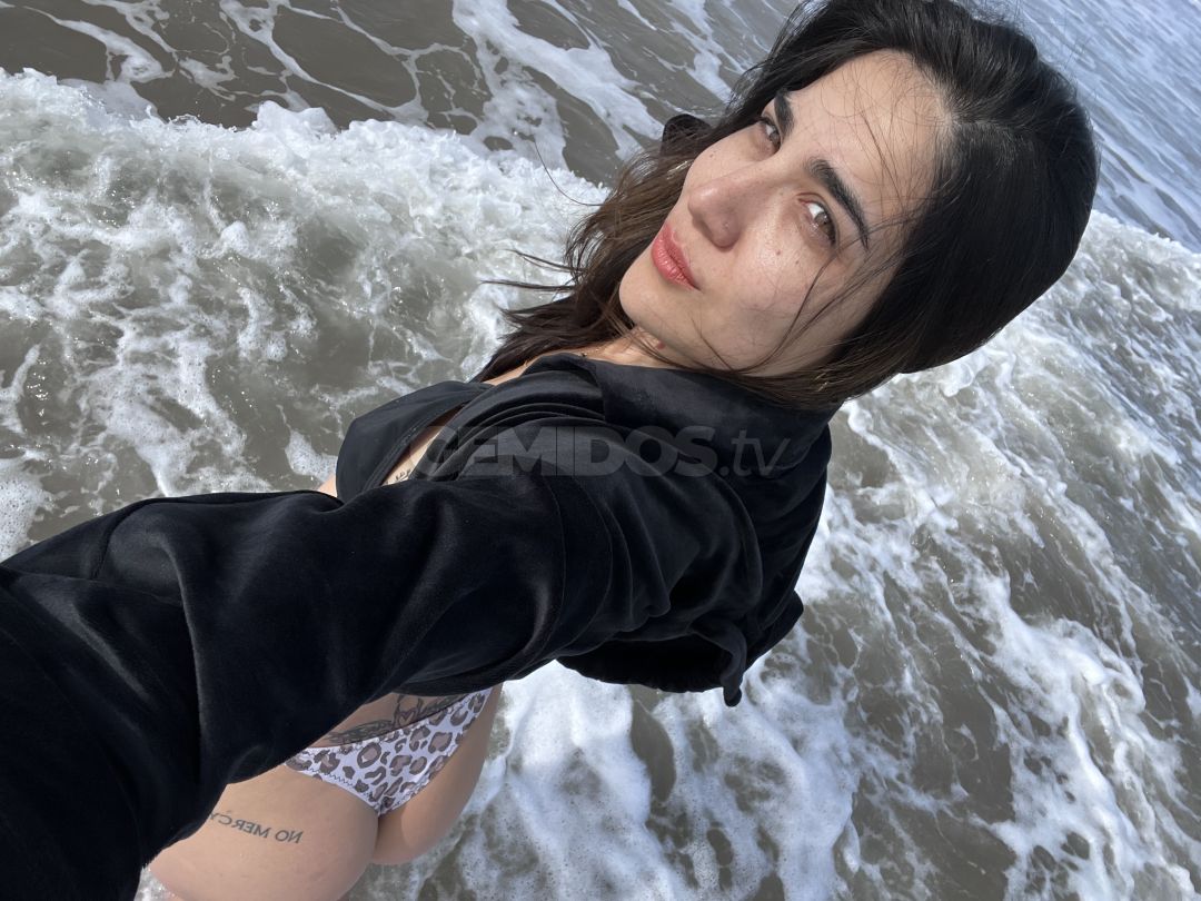 Virginia 
