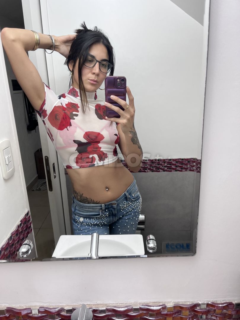 Virginia 