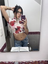 Virginia 