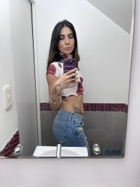 Virginia 