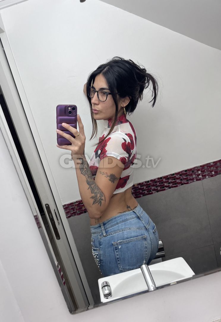 Virginia 