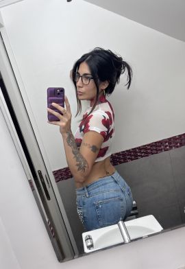 Virginia 
