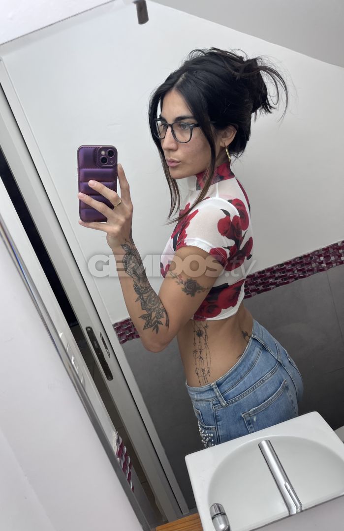 Virginia 