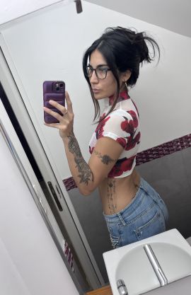 Virginia 