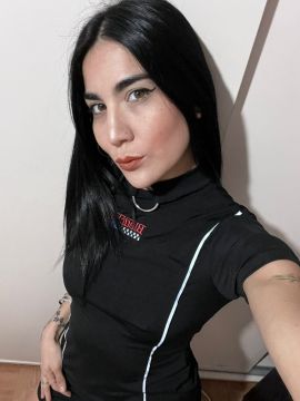 Virginia 