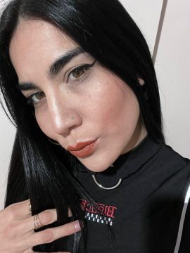 Virginia 