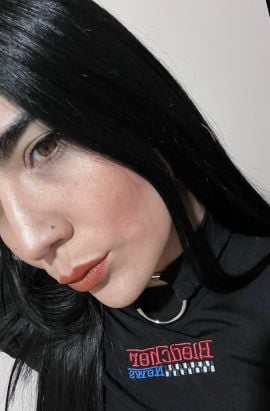 Virginia 
