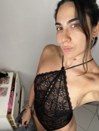 Virginia 