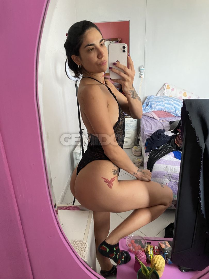 Virginia 