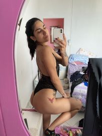 Virginia 