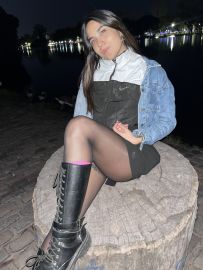 Virginia 