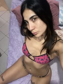 Virginia 