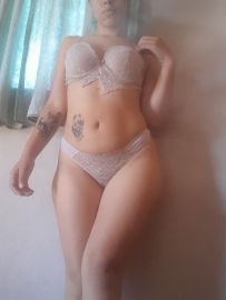 Milu 