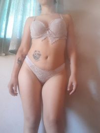 Milu 