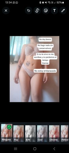 Milu 