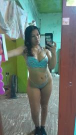 Milu 