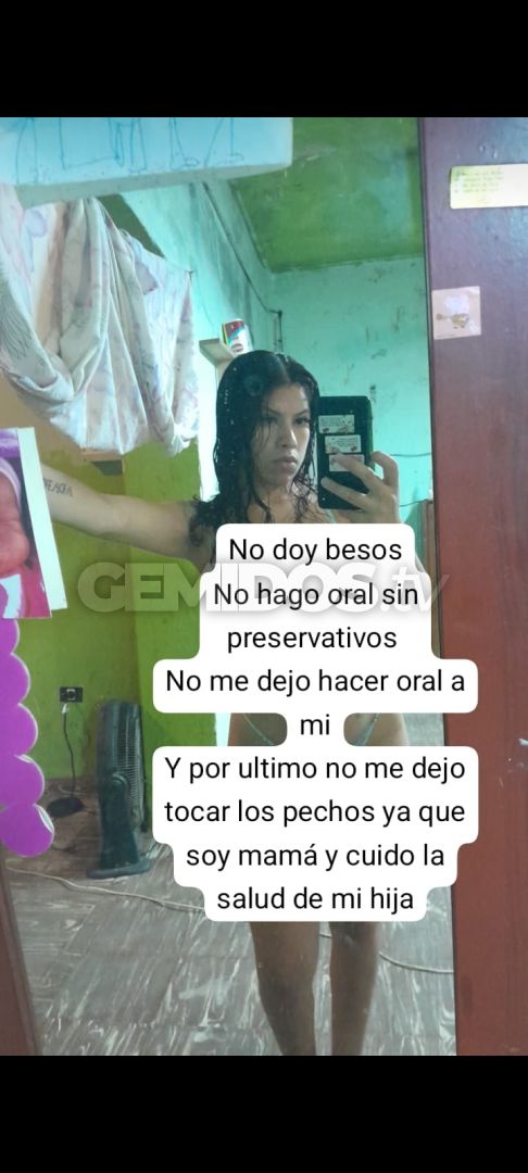 Milu 