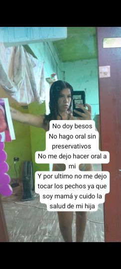 Milu 