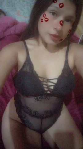 Milu 