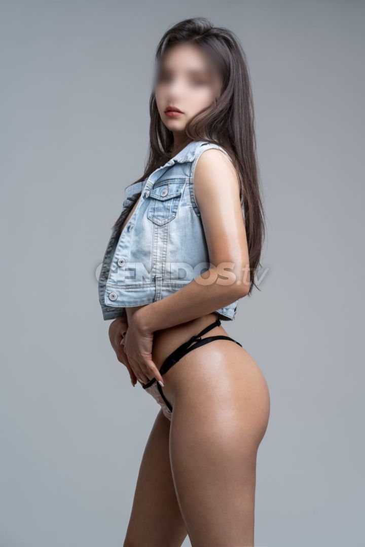 Francisca 