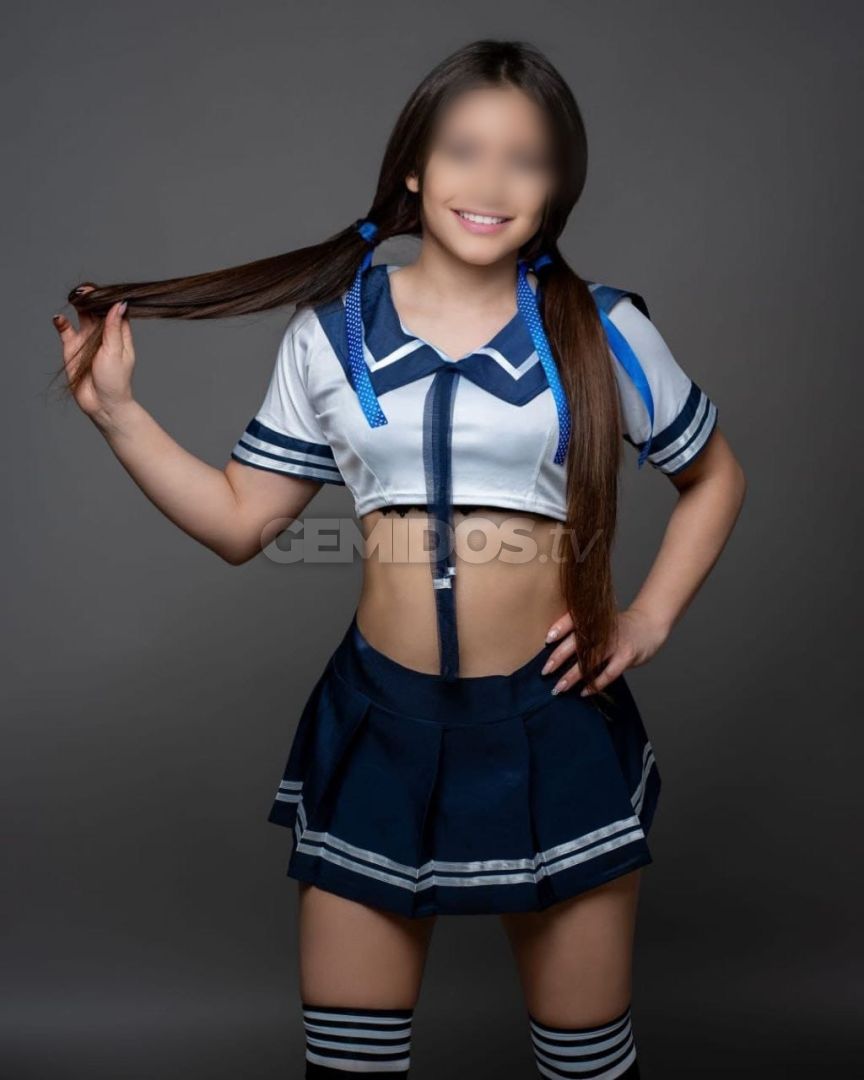 Francisca 