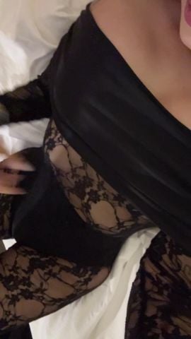 ISABELLA
