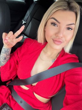 ISABELLA