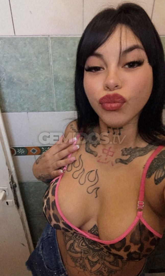 Mara