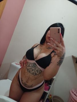 Mara