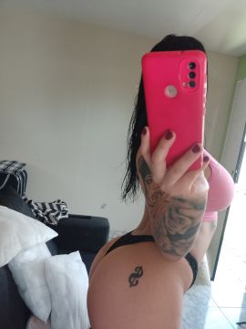Mara