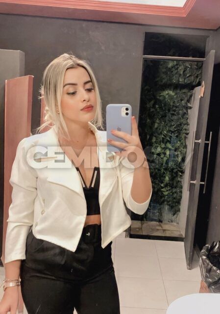 Júlia Alcântara