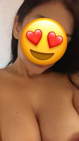 Megan