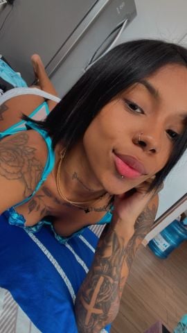 Vanessa