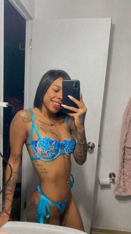 Vanessa