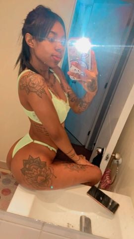 Vanessa
