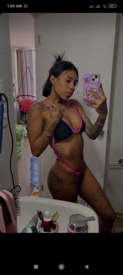 Vanessa