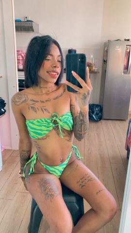 Vanessa