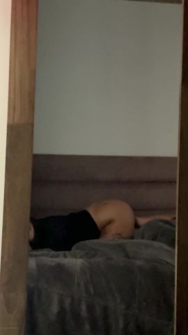 Burbuja