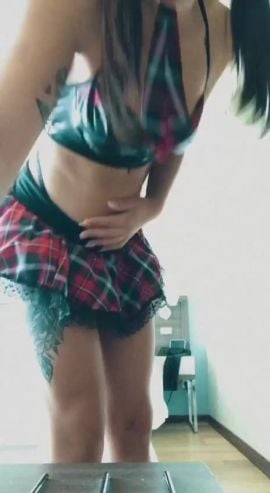 Yasmin